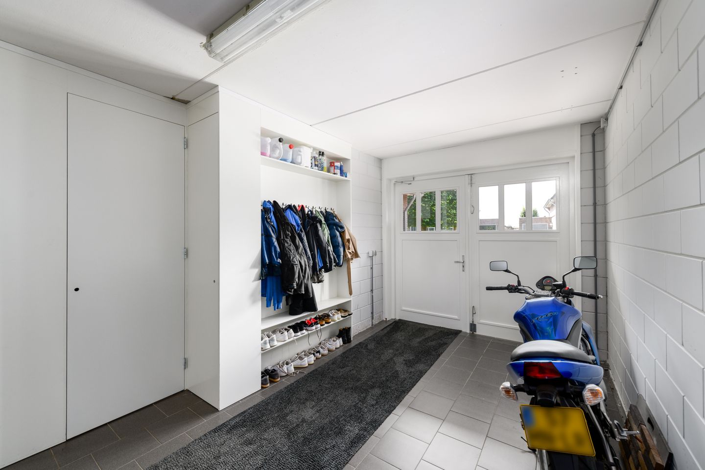 Foto 14 van De Eugte 11