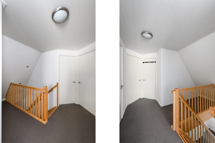 Foto 15 van De Eugte 11