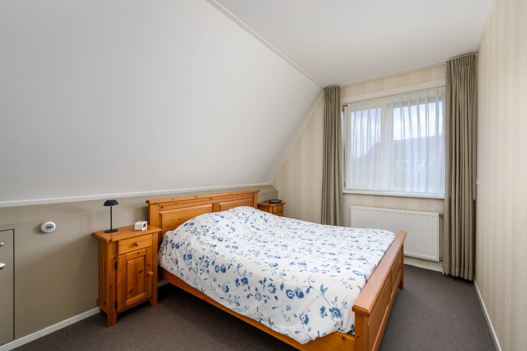 Foto 16 van De Eugte 11