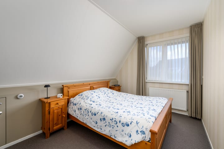 Foto 16 van De Eugte 11