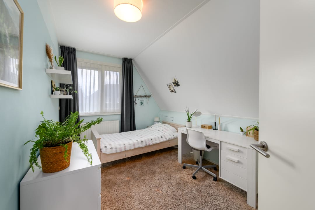 Foto 17 van De Eugte 11