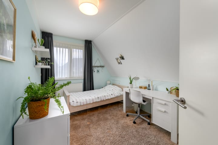 Foto 17 van De Eugte 11