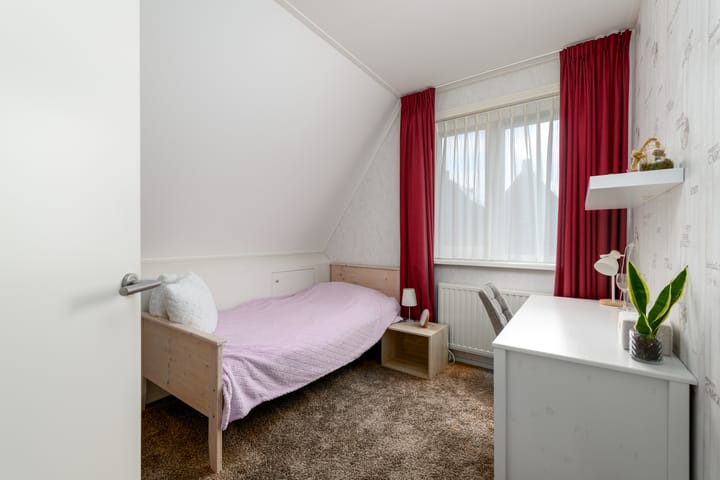 Foto 18 van De Eugte 11