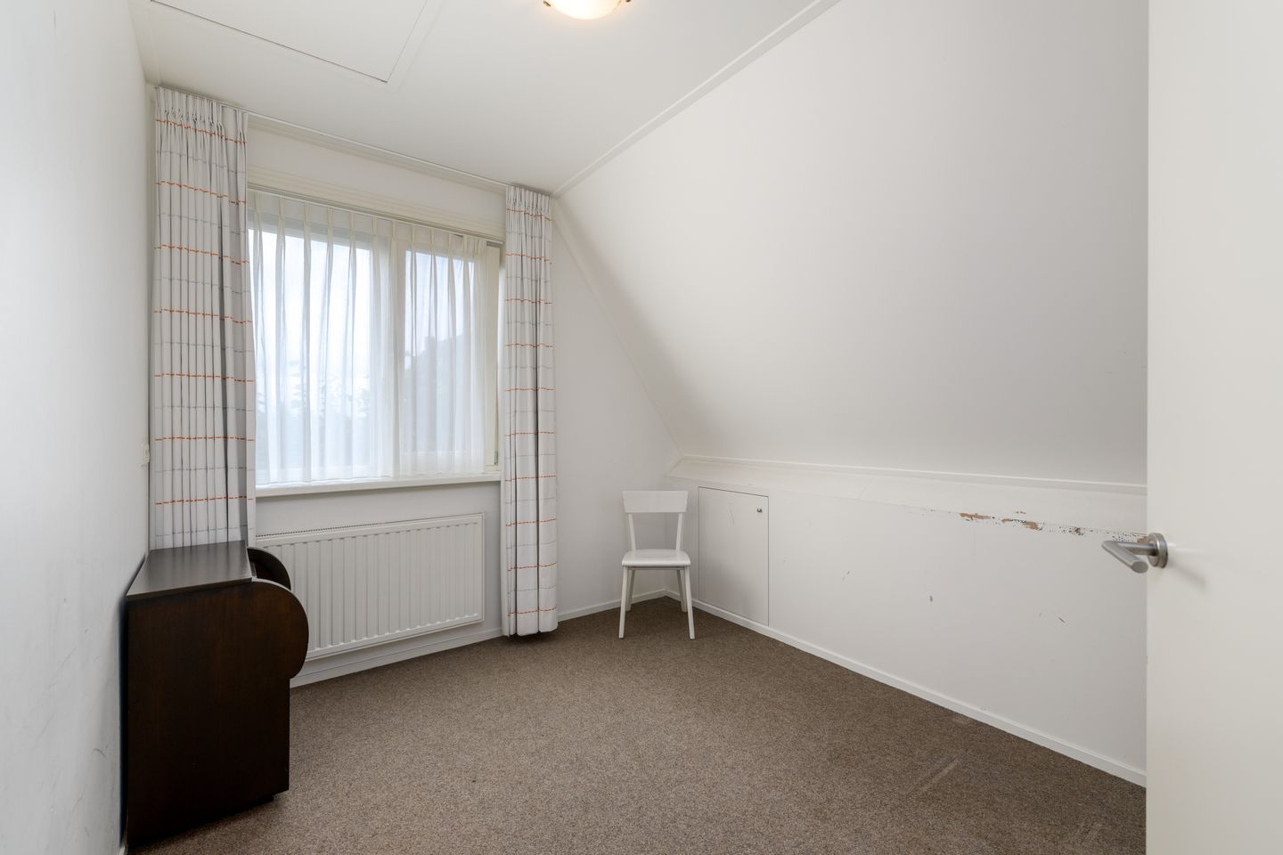 Foto 19 van De Eugte 11