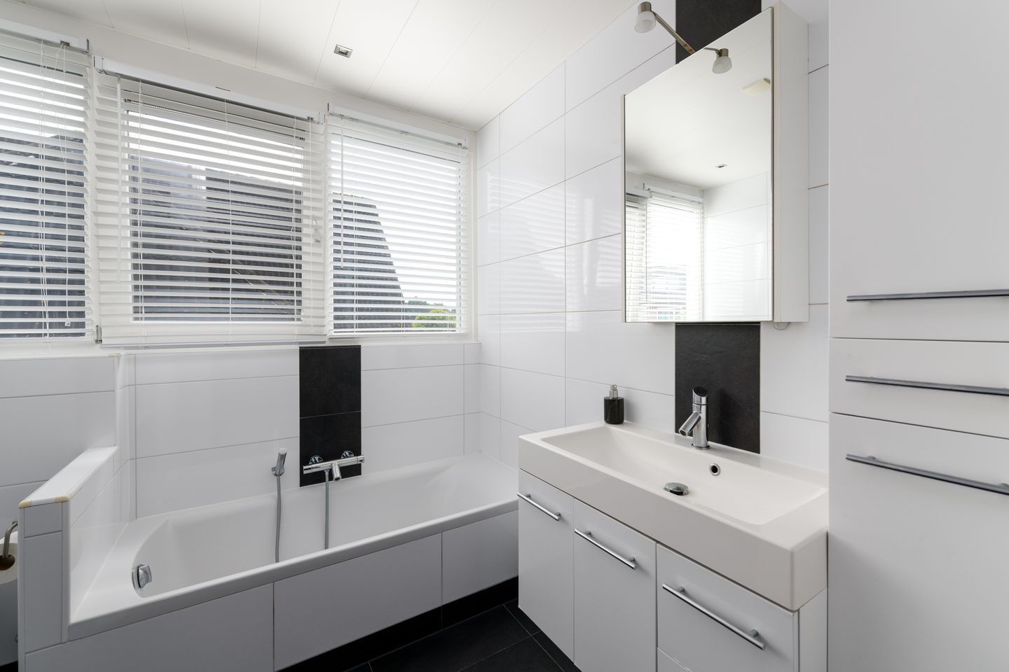 Foto 20 van De Eugte 11