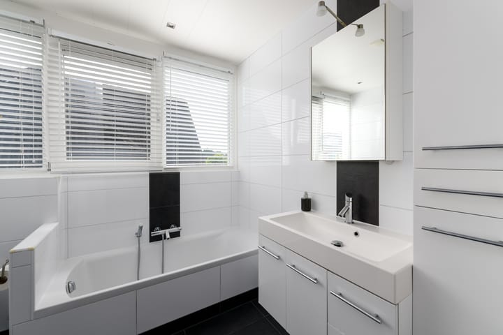 Foto 20 van De Eugte 11