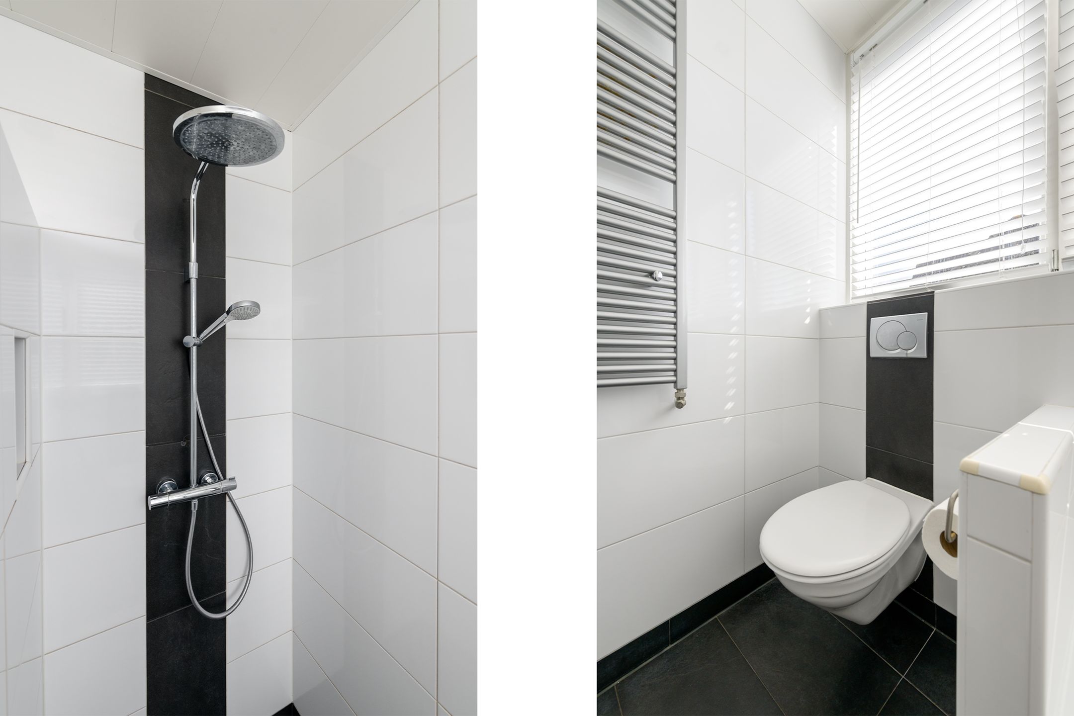 Foto 21 van De Eugte 11