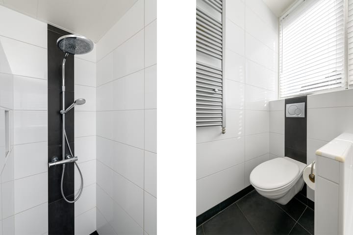 Foto 21 van De Eugte 11