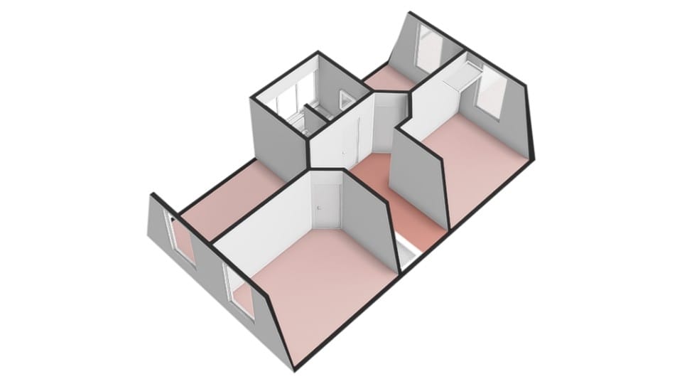 Foto 35 van De Eugte 11