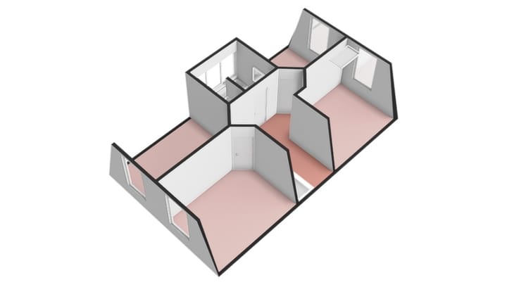 Foto 35 van De Eugte 11