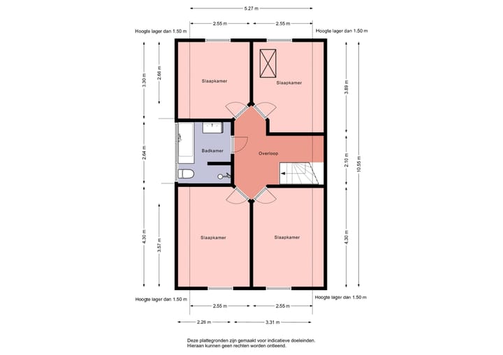 Foto 33 van De Eugte 11