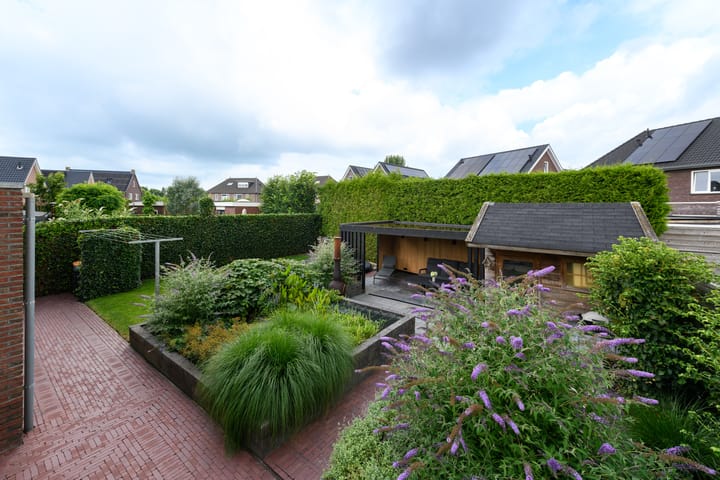 Foto 24 van De Eugte 11