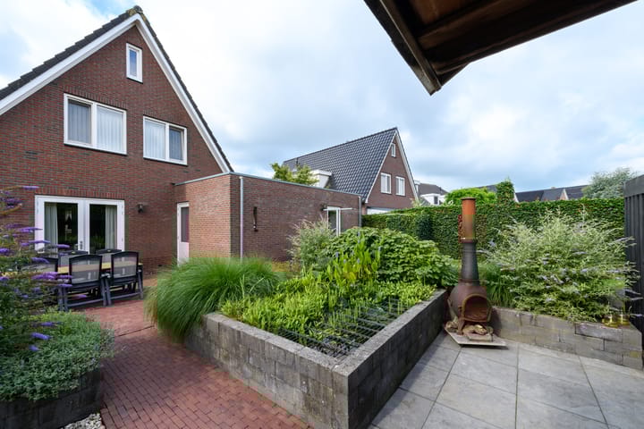 Foto 23 van De Eugte 11