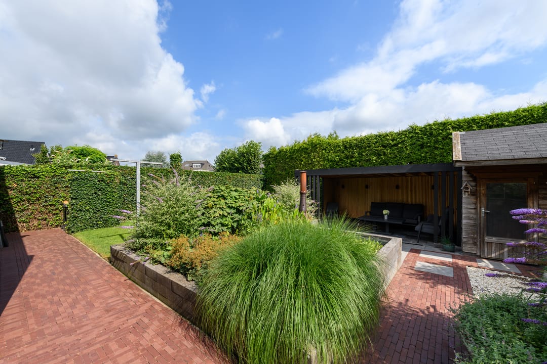 Foto 26 van De Eugte 11