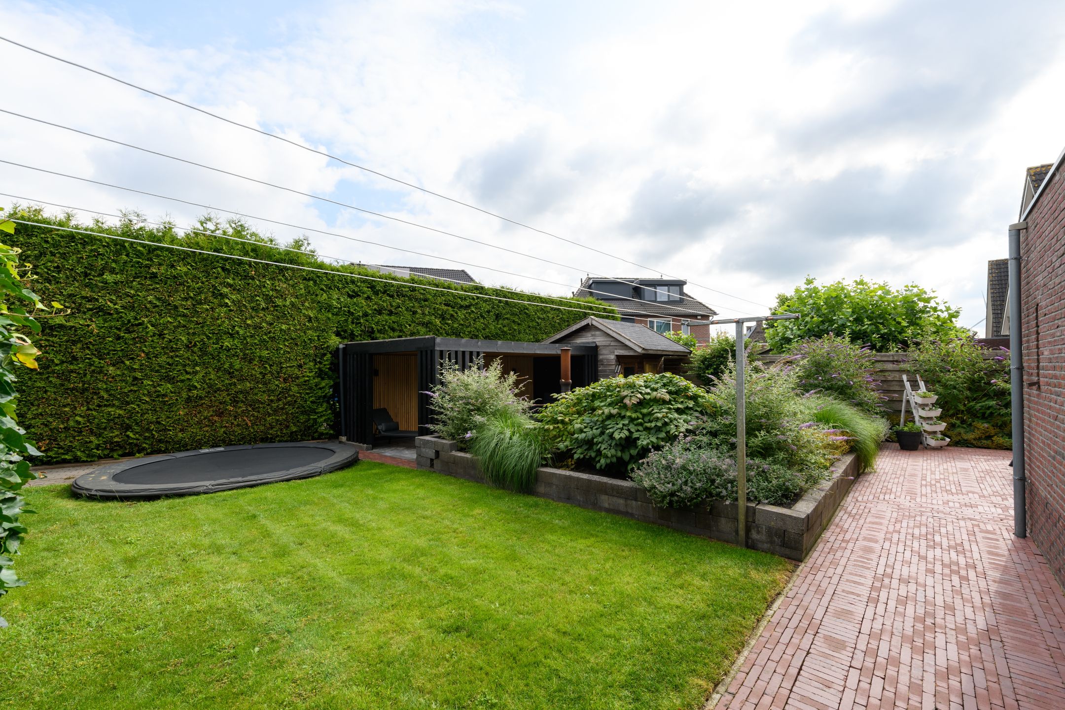 Foto 27 van De Eugte 11