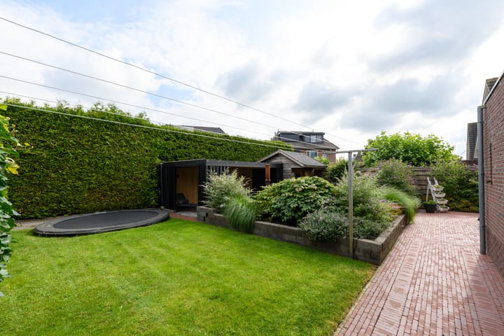 Foto 27 van De Eugte 11