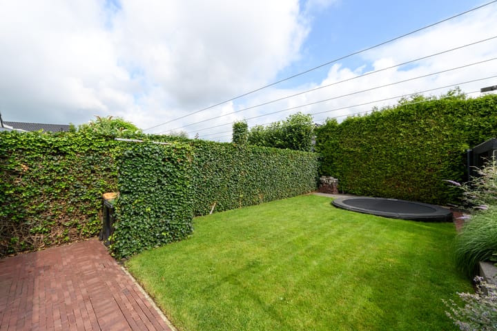 Foto 28 van De Eugte 11