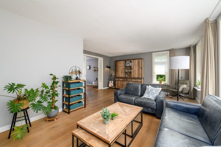 Foto 5 van De Eugte 11