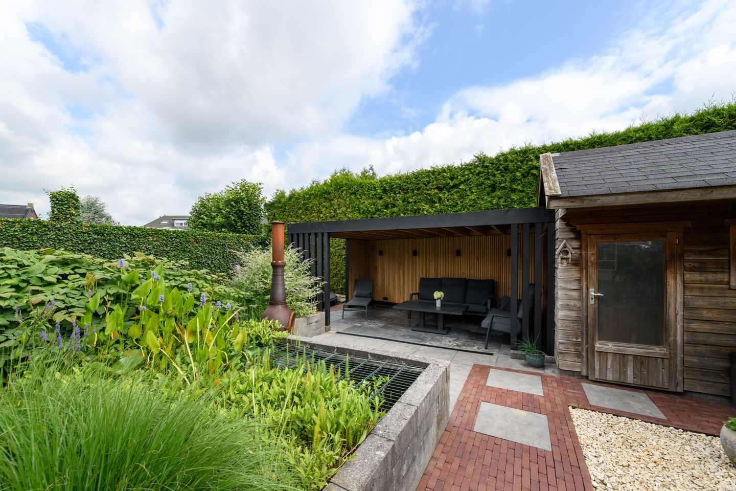 Foto 29 van De Eugte 11