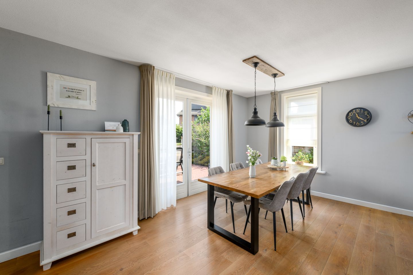 Foto 10 van De Eugte 11