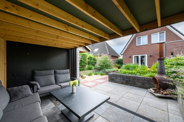 Foto 30 van De Eugte 11