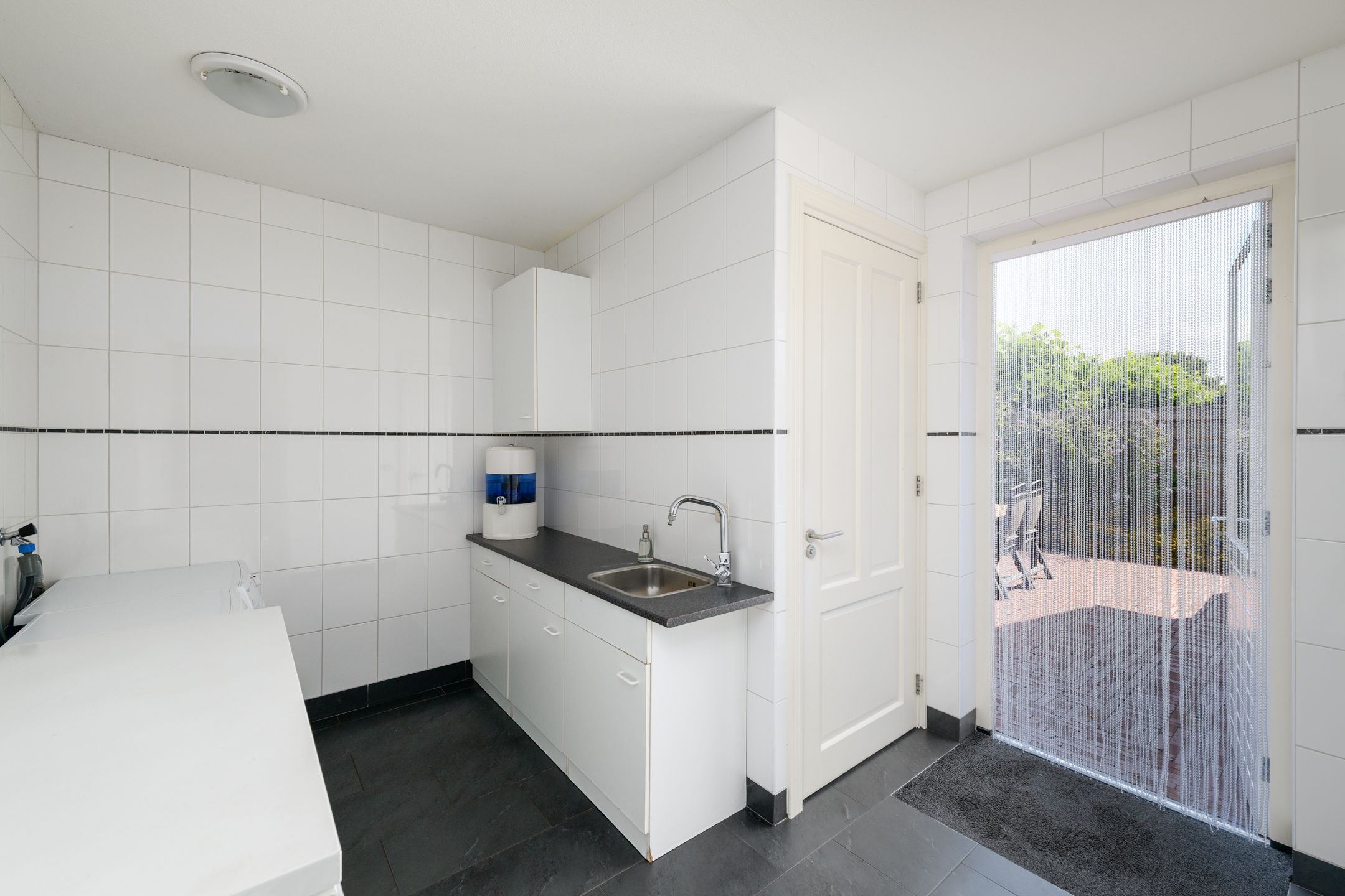 Foto 12 van De Eugte 11