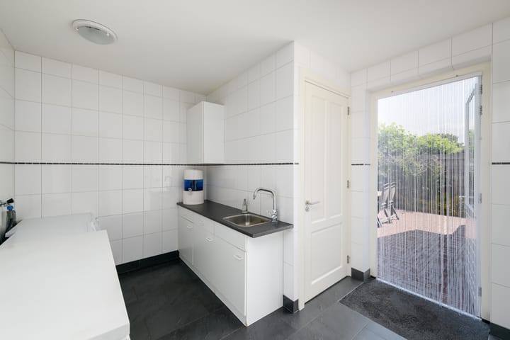 Foto 12 van De Eugte 11