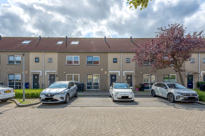 Swingstraat 69