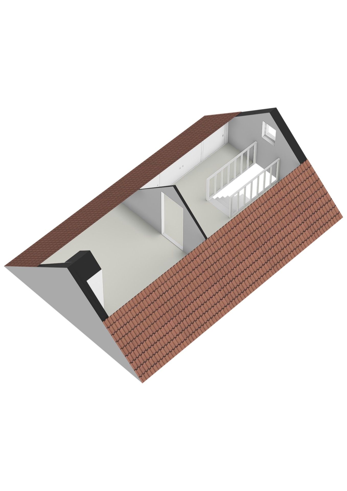 Foto 78 van Maasbanderkerkweg 20