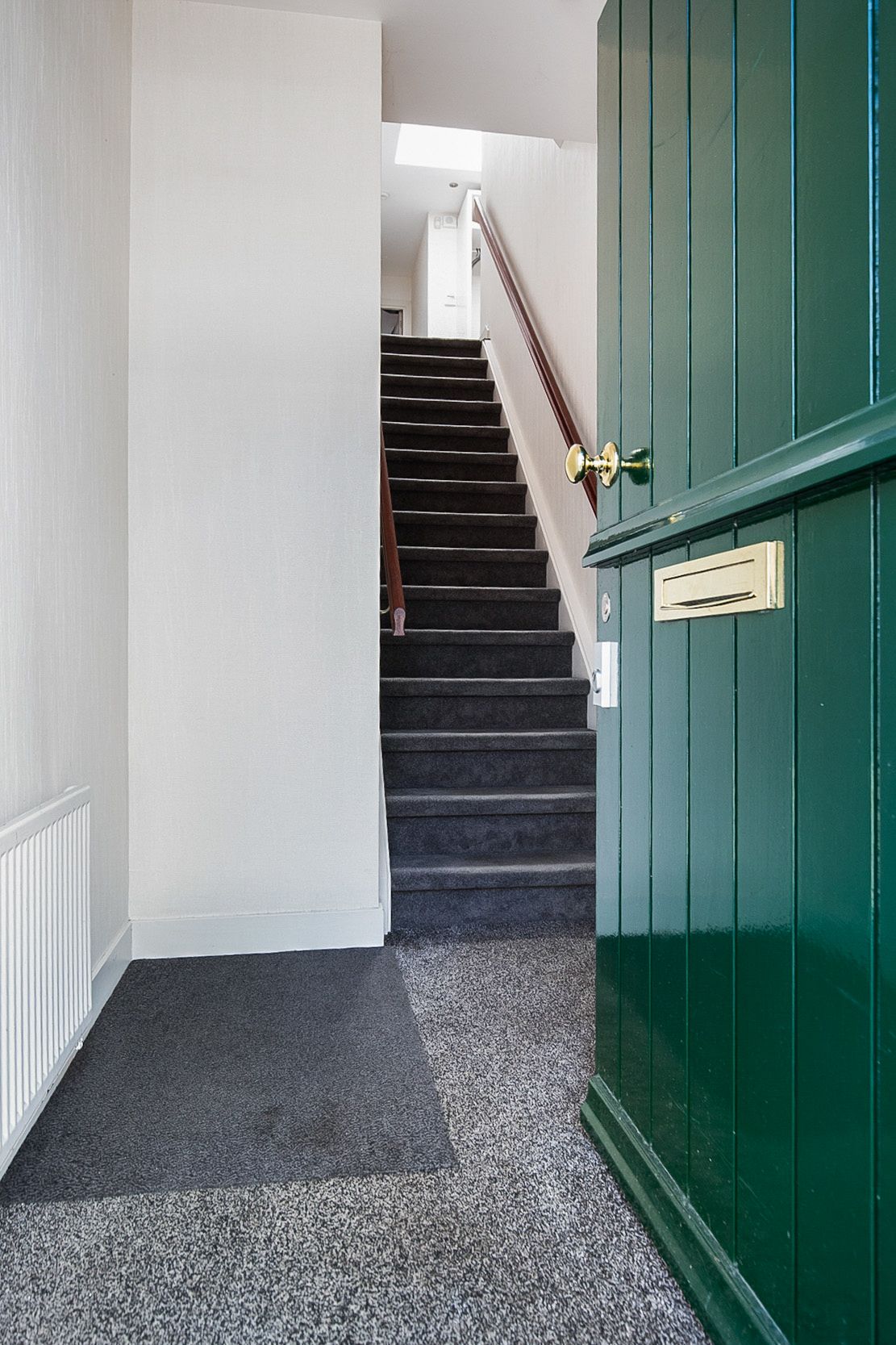 Photo 5 of W J Tuijnstraat 7