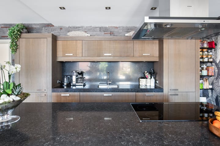 Foto 10 van W J Tuijnstraat 7