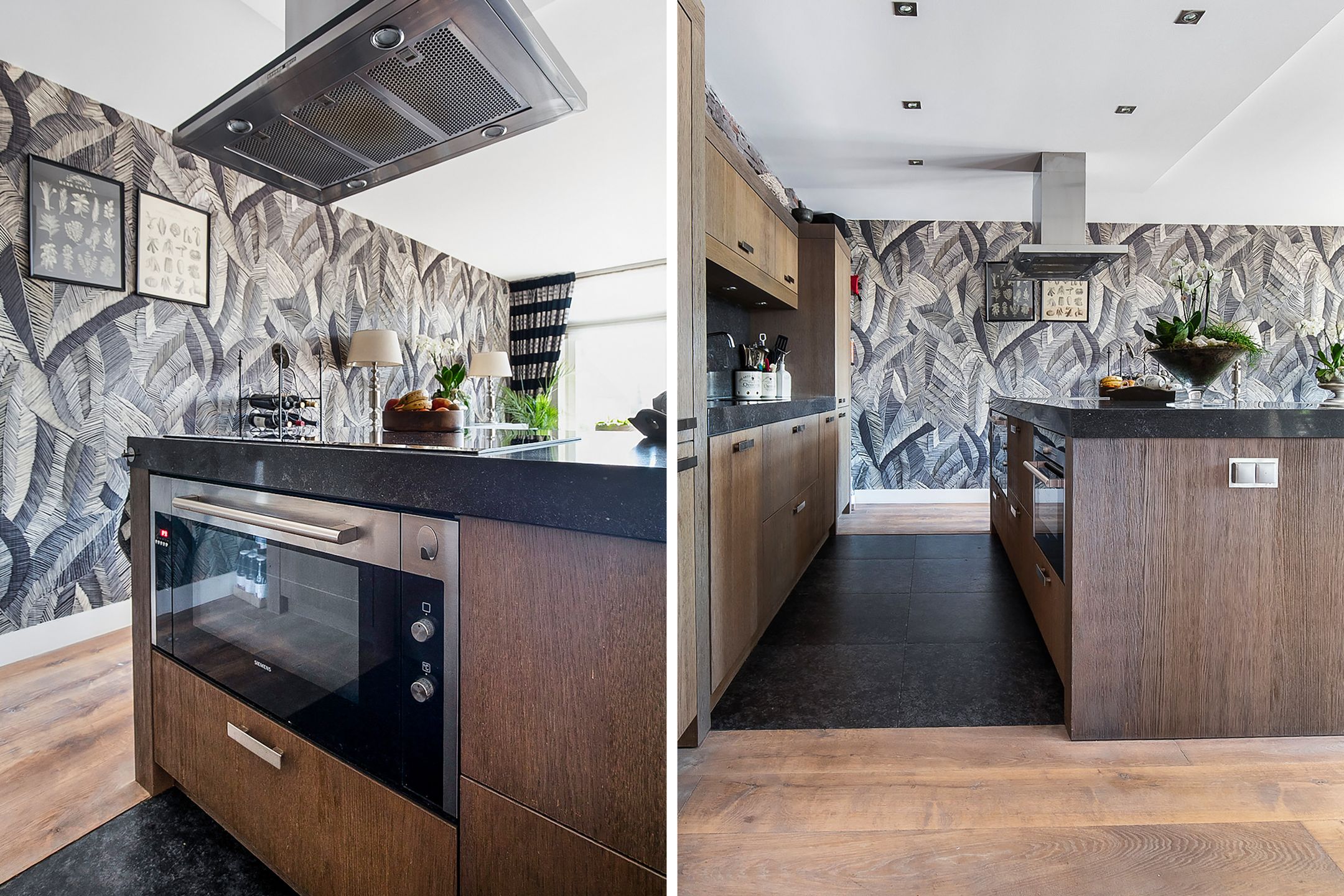 Photo 12 of W J Tuijnstraat 7