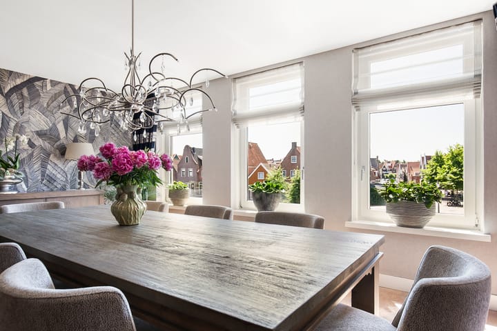 Foto 14 van W J Tuijnstraat 7