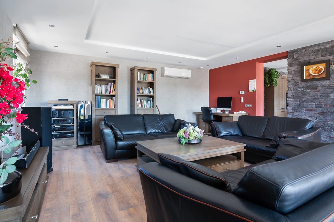 Photo 16 of W J Tuijnstraat 7