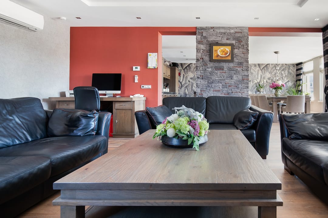 Photo 17 of W J Tuijnstraat 7