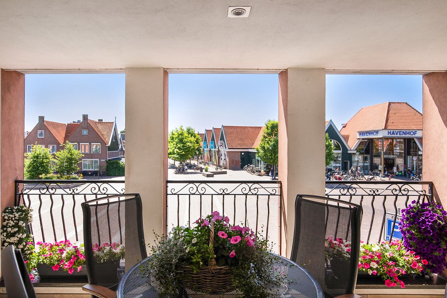 Photo 19 of W J Tuijnstraat 7