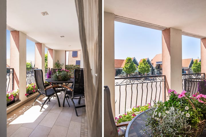 Foto 21 van W J Tuijnstraat 7