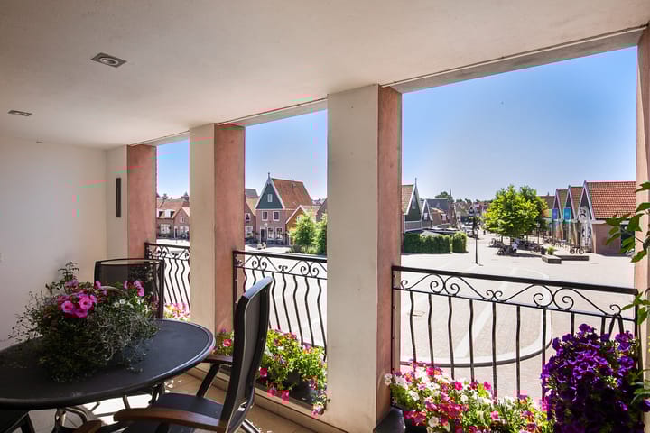 Foto 22 van W J Tuijnstraat 7