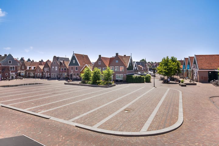 Foto 24 van W J Tuijnstraat 7