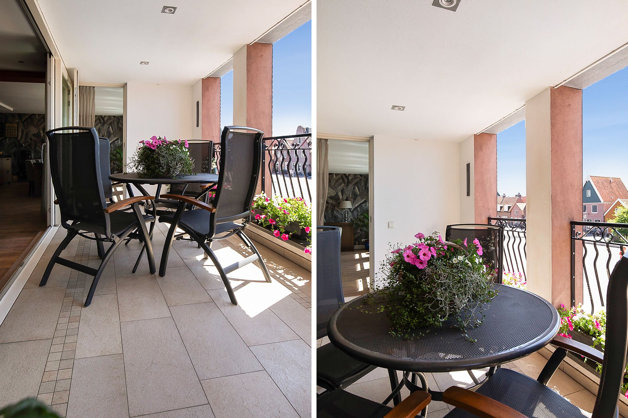 Photo 27 of W J Tuijnstraat 7