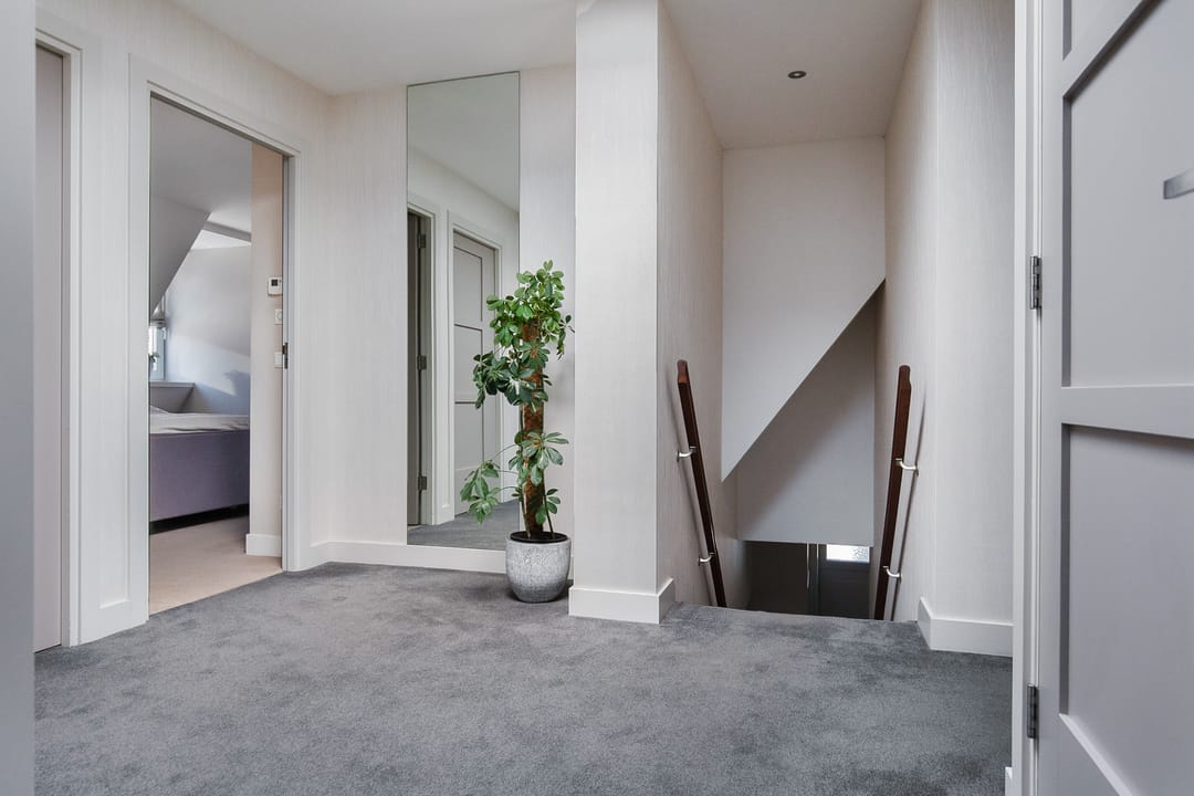 Photo 28 of W J Tuijnstraat 7