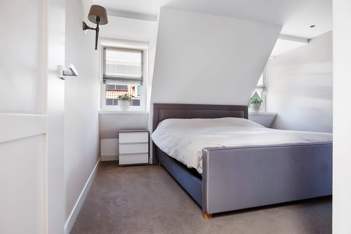 Foto 29 van W J Tuijnstraat 7