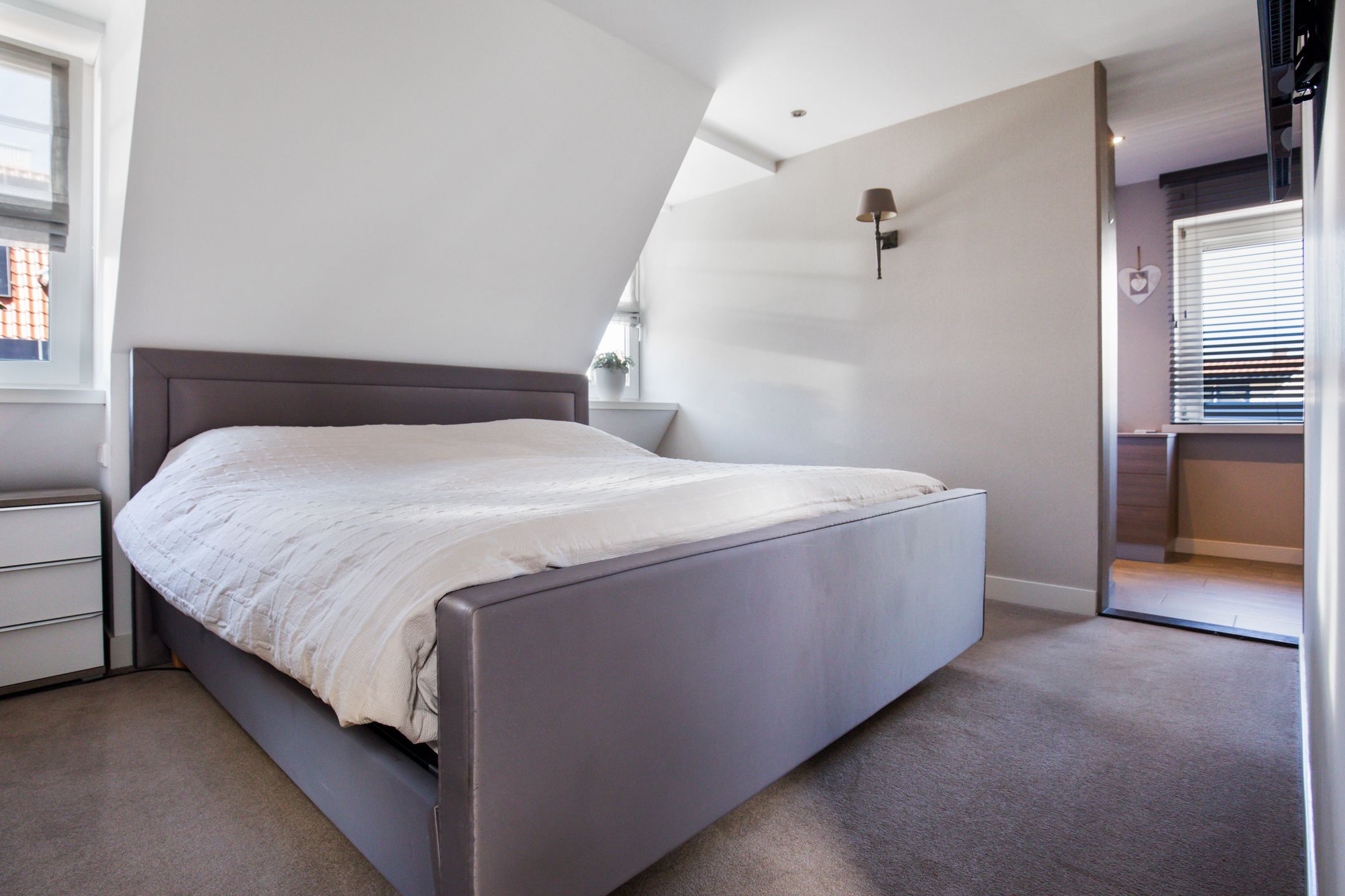 Photo 30 of W J Tuijnstraat 7