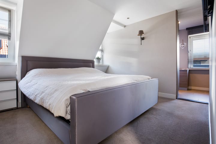 Foto 30 van W J Tuijnstraat 7