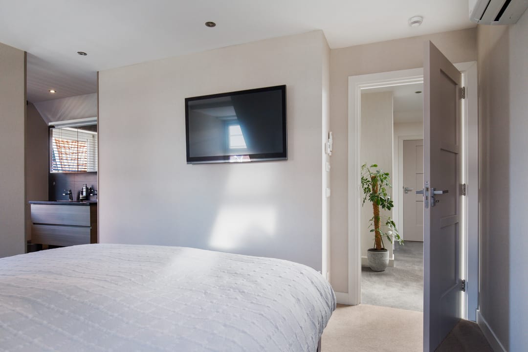 Photo 31 of W J Tuijnstraat 7