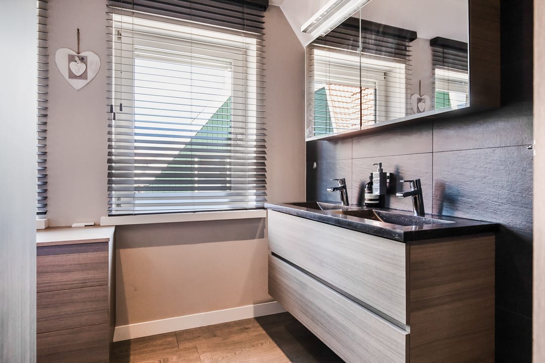 Photo 32 of W J Tuijnstraat 7