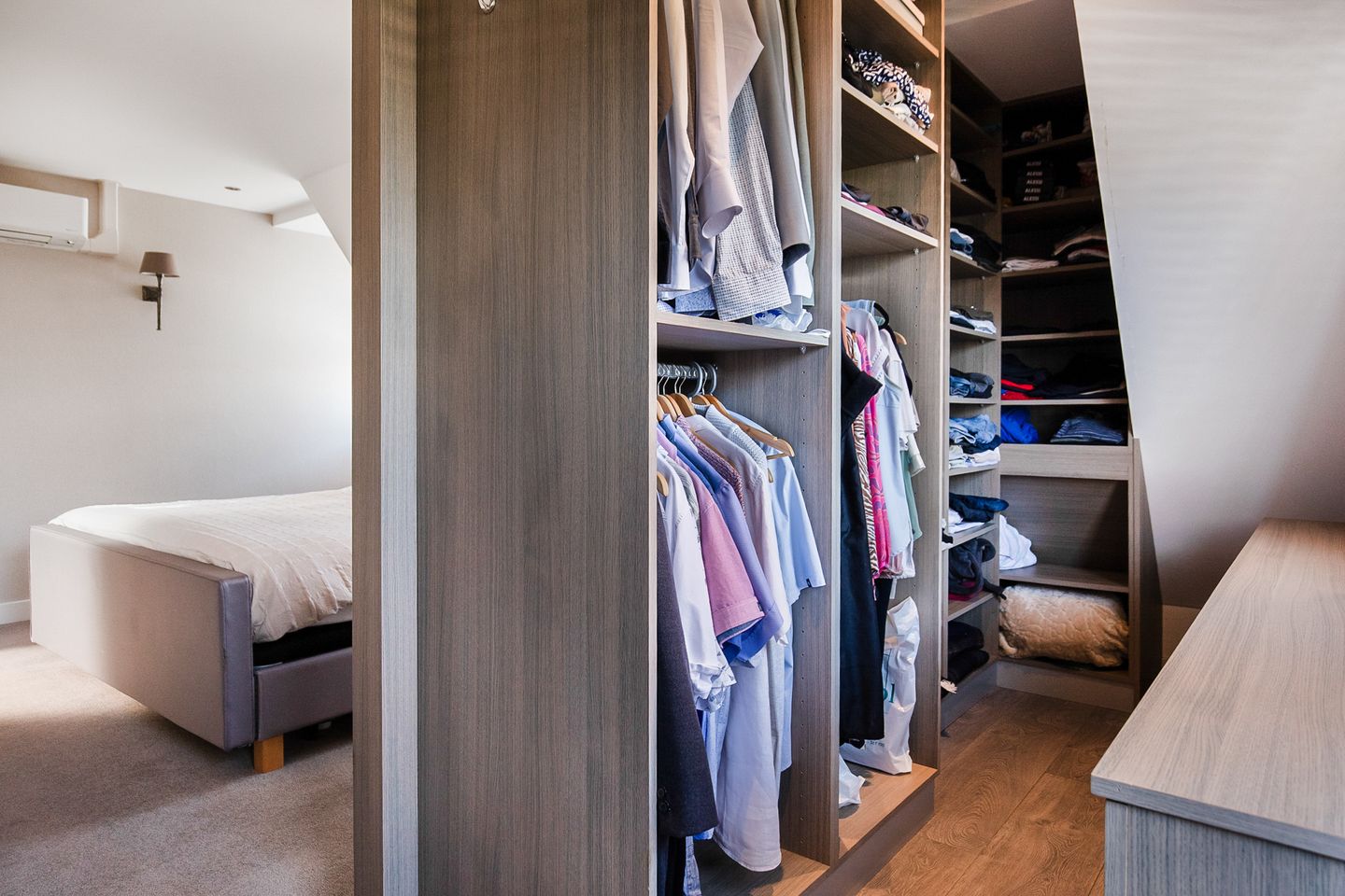 Photo 34 of W J Tuijnstraat 7