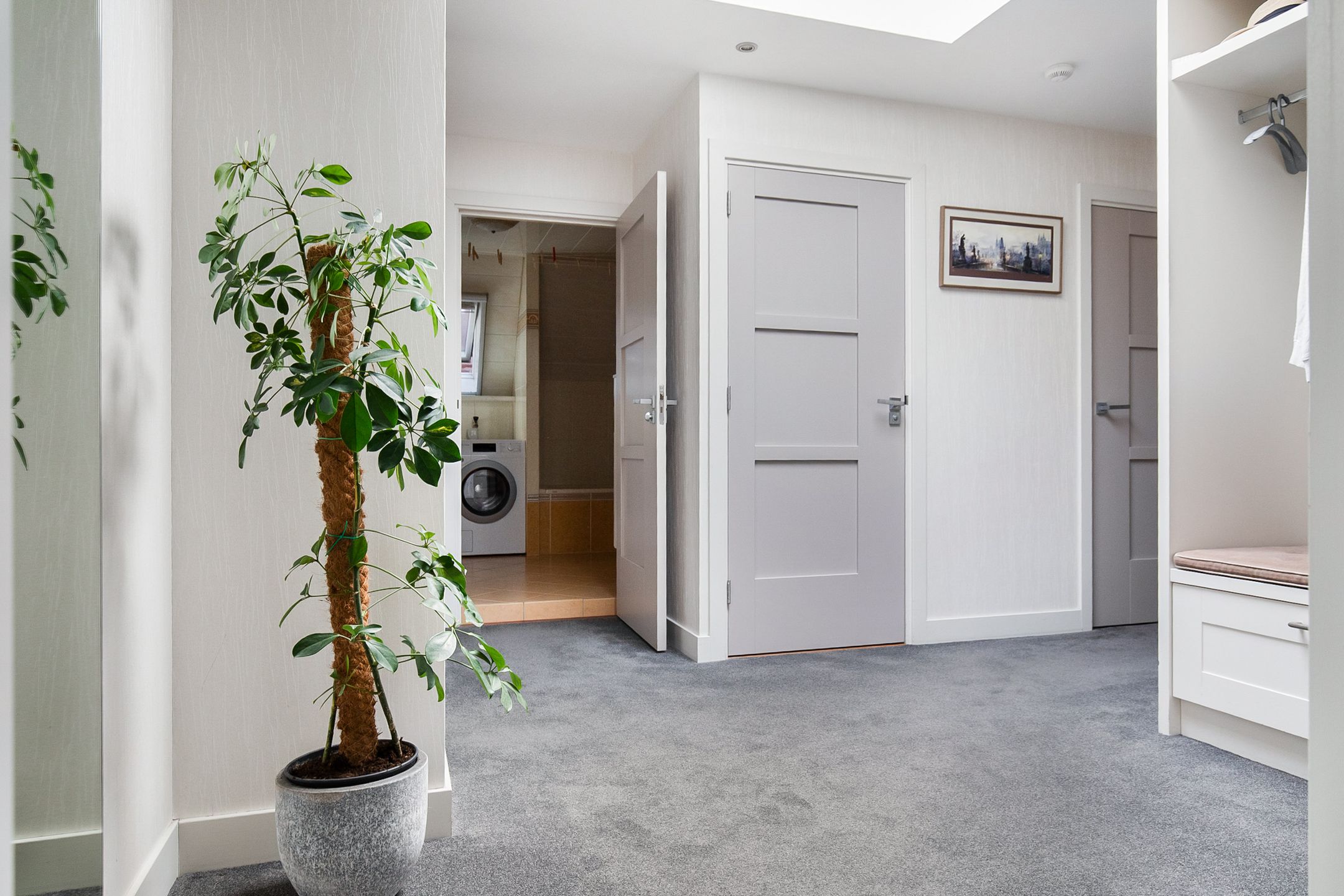 Photo 36 of W J Tuijnstraat 7