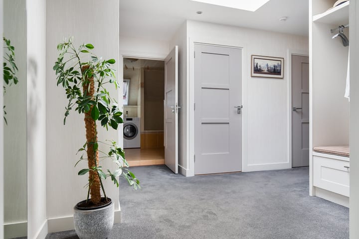 Foto 36 van W J Tuijnstraat 7