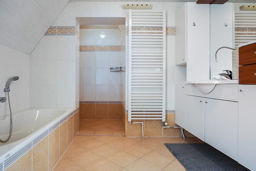 Photo 38 of W J Tuijnstraat 7